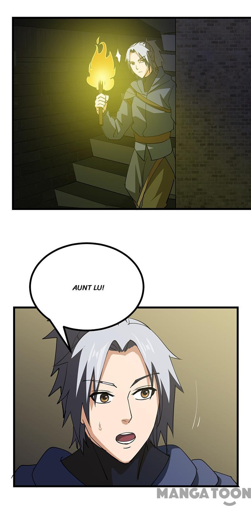 Page 16 of Chapter 55