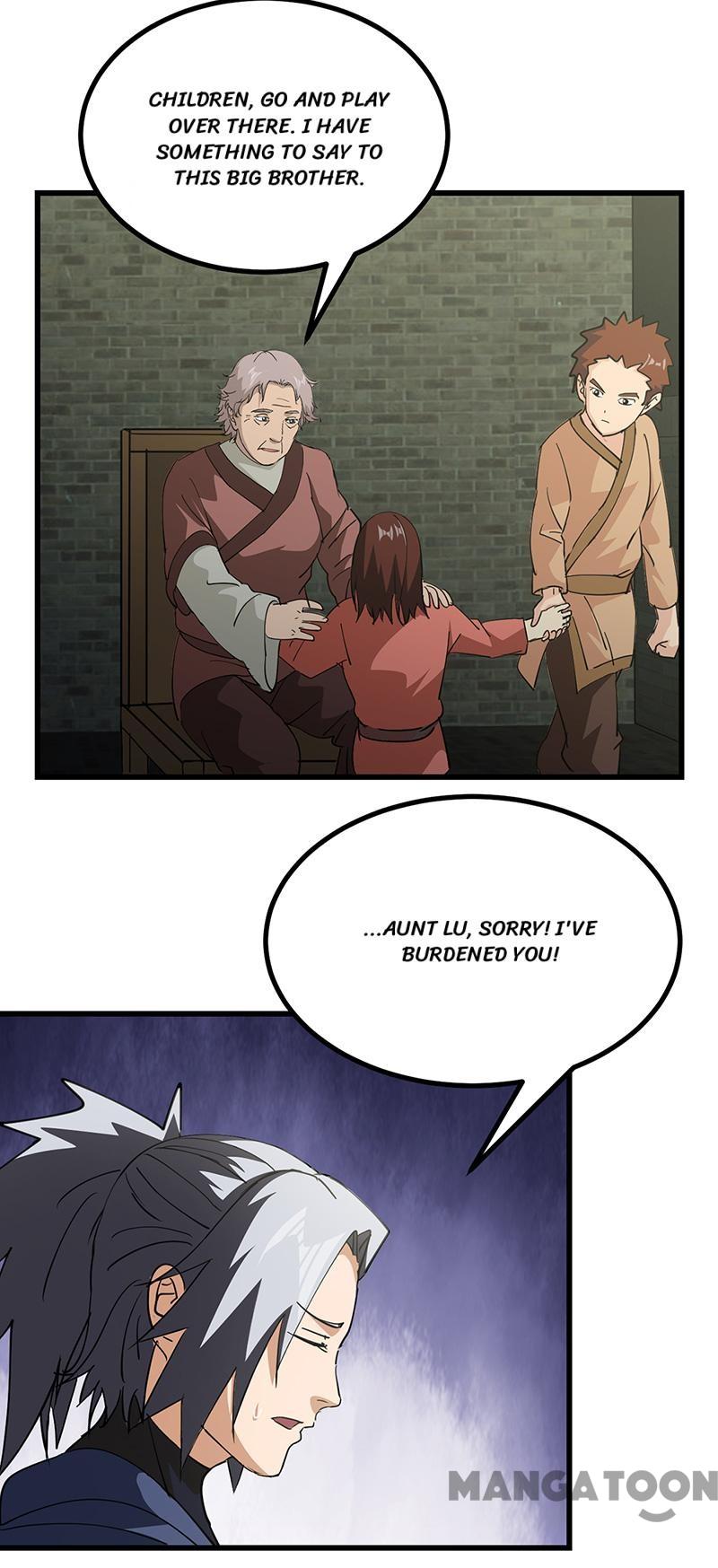 Page 18 of Chapter 55