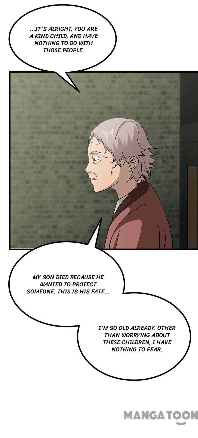 Page 19 of Chapter 55