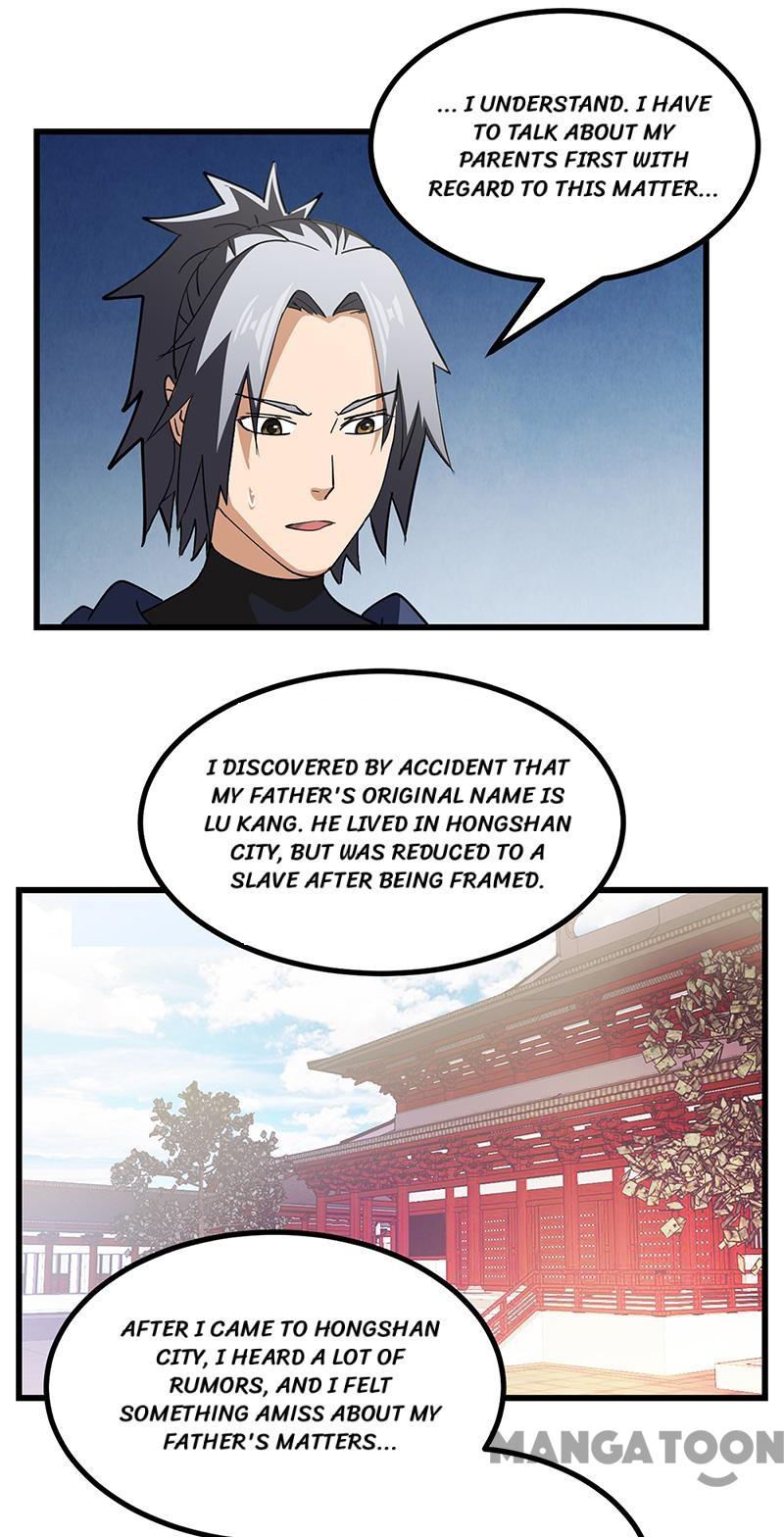 Page 21 of Chapter 55