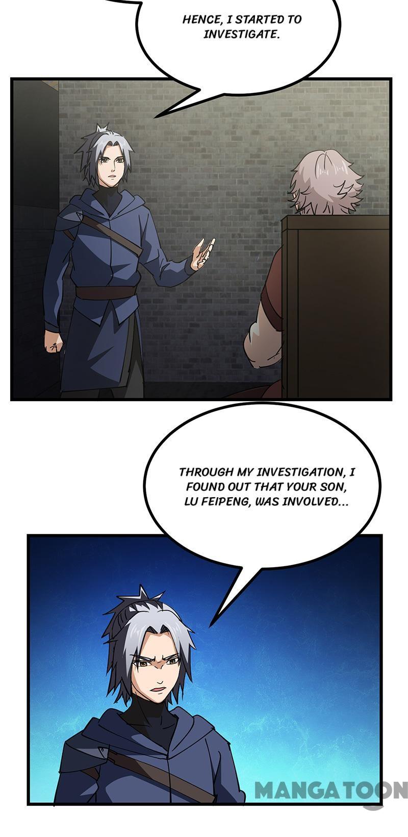 Page 22 of Chapter 55