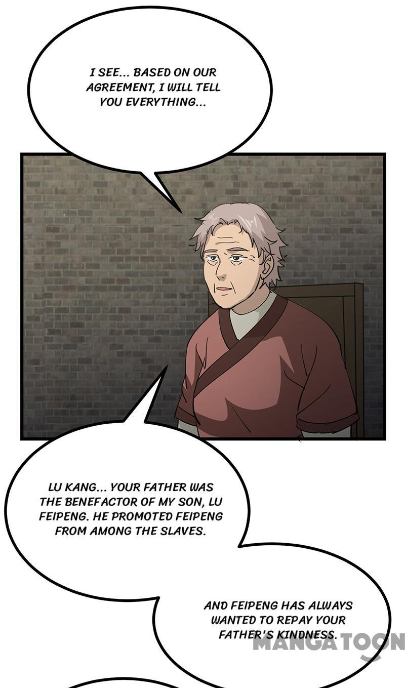 Page 23 of Chapter 55