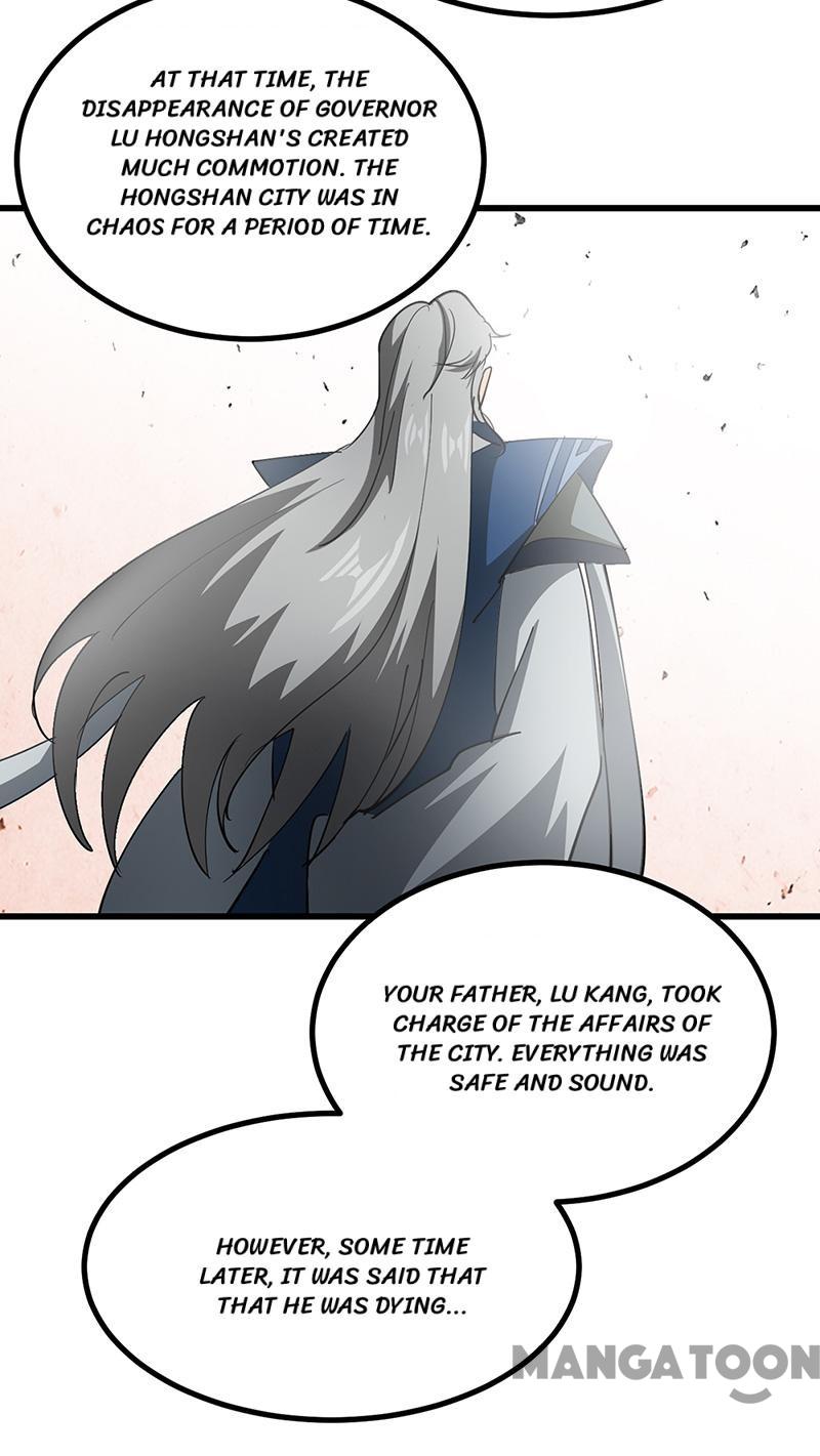 Page 24 of Chapter 55