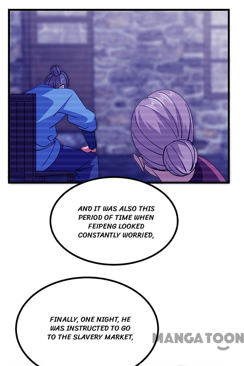 Page 25 of Chapter 55