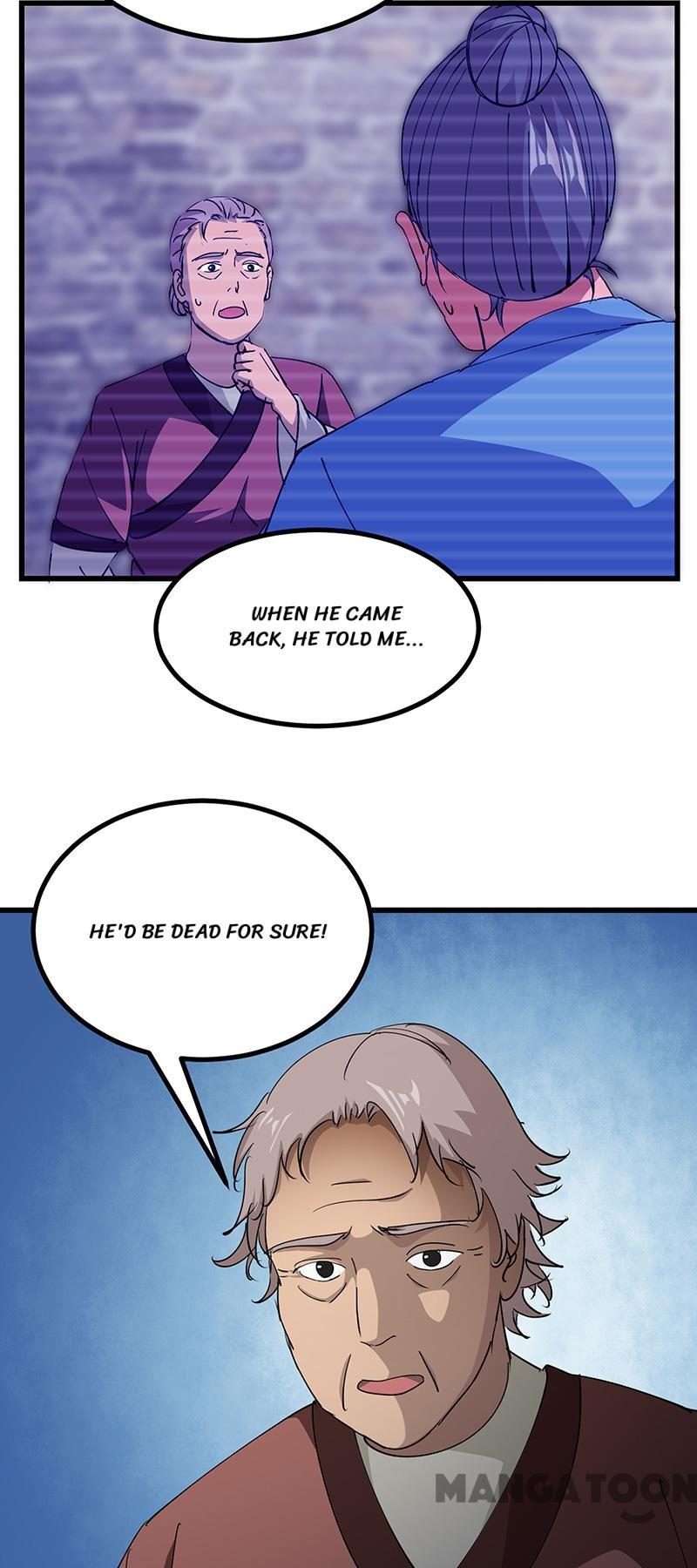 Page 26 of Chapter 55