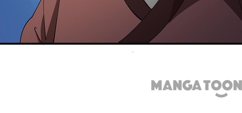 Page 27 of Chapter 55