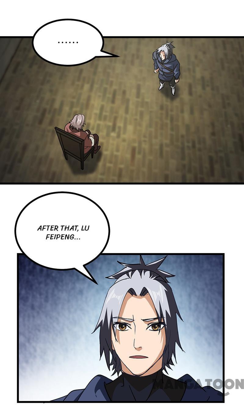 Page 1 of Chapter 56