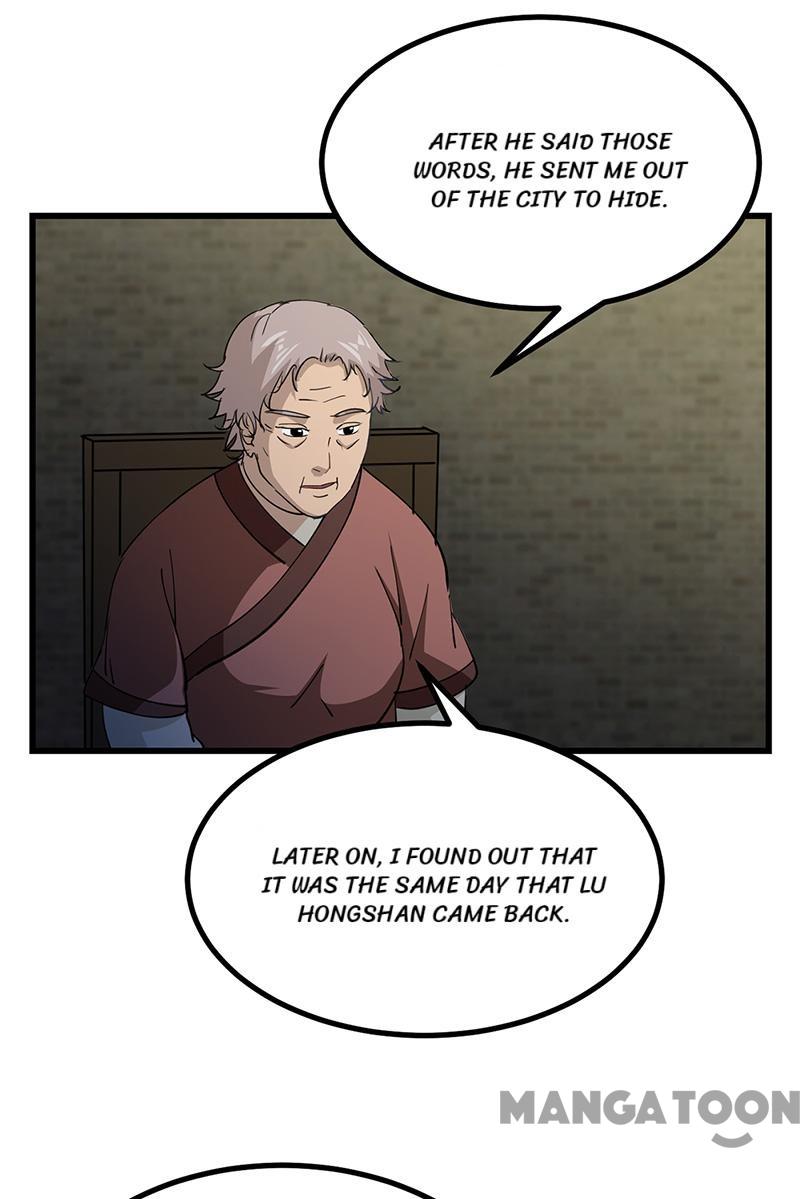 Page 2 of Chapter 56