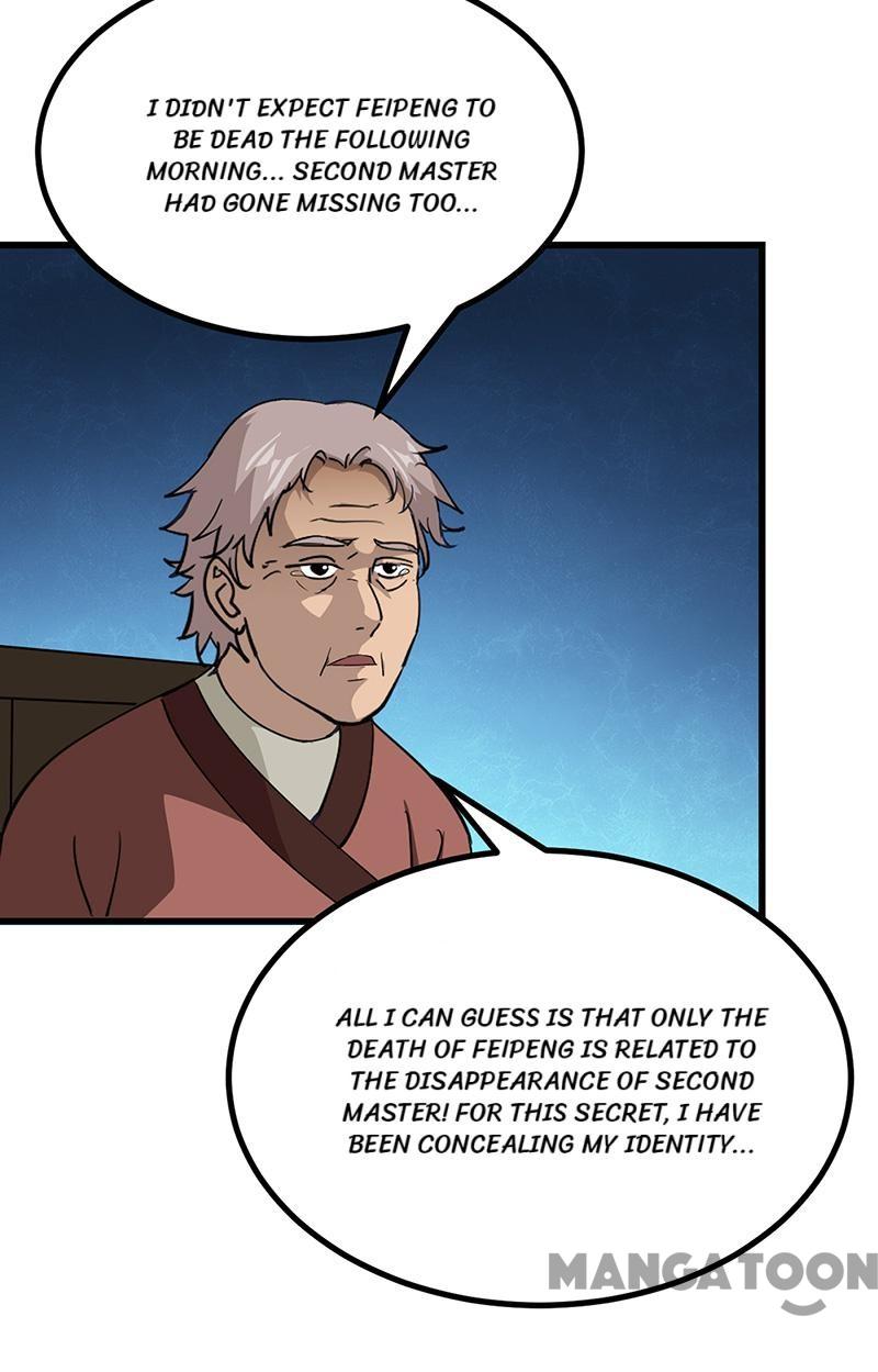 Page 3 of Chapter 56