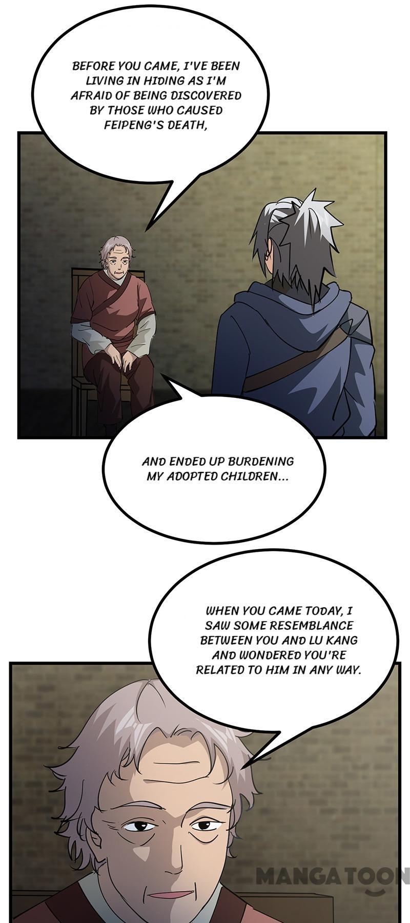 Page 4 of Chapter 56