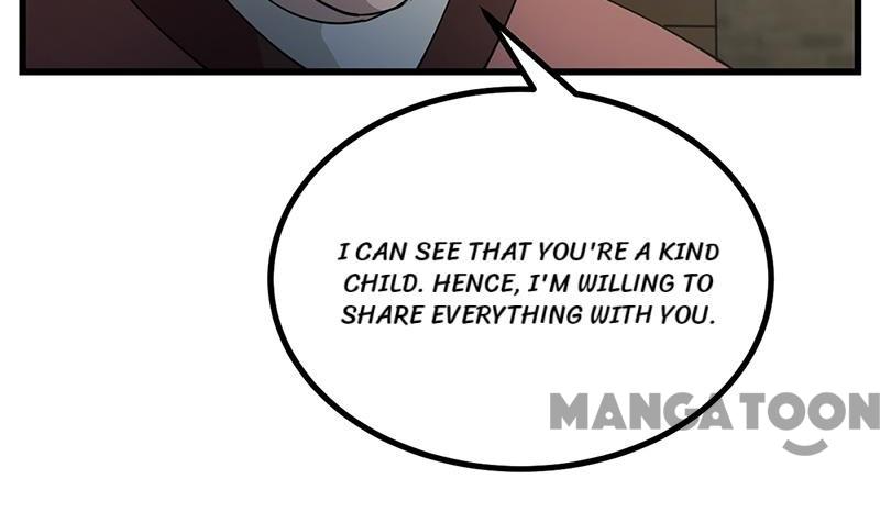 Page 5 of Chapter 56