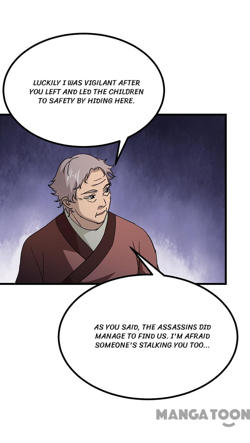 Page 6 of Chapter 56