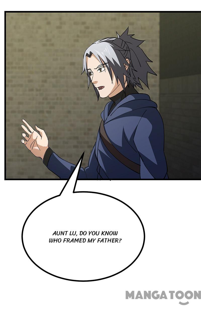 Page 7 of Chapter 56