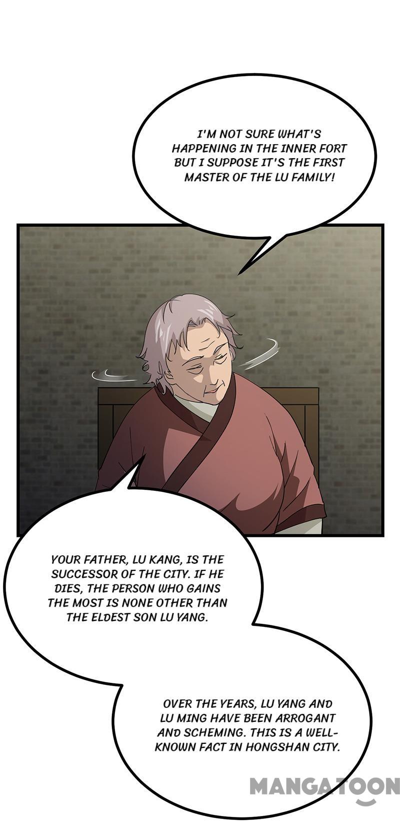 Page 8 of Chapter 56