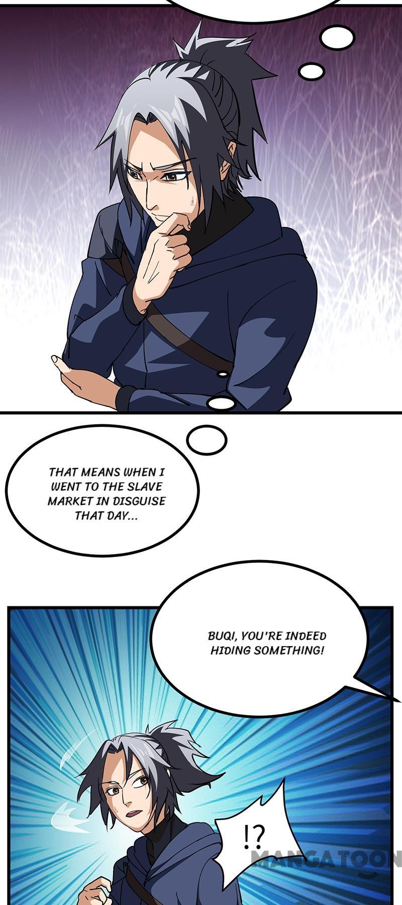 Page 10 of Chapter 56