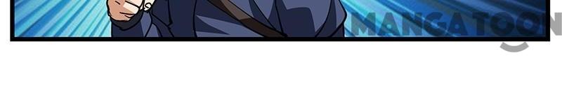 Page 11 of Chapter 56