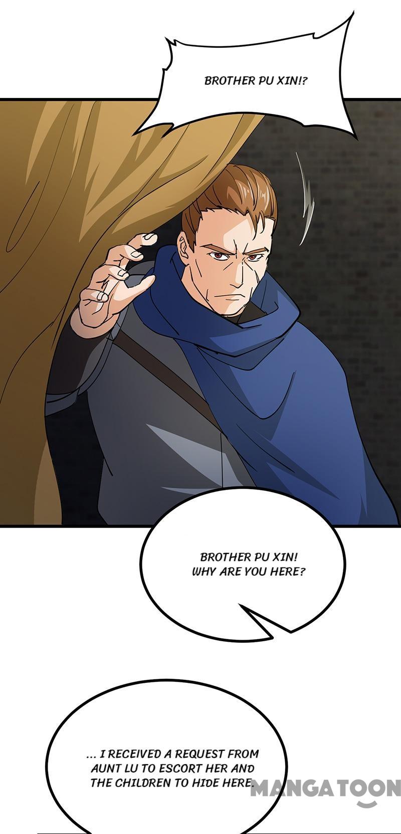 Page 12 of Chapter 56