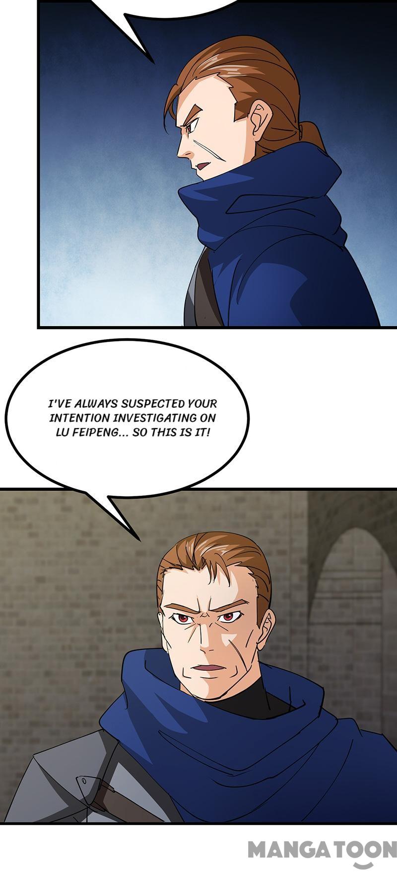 Page 13 of Chapter 56