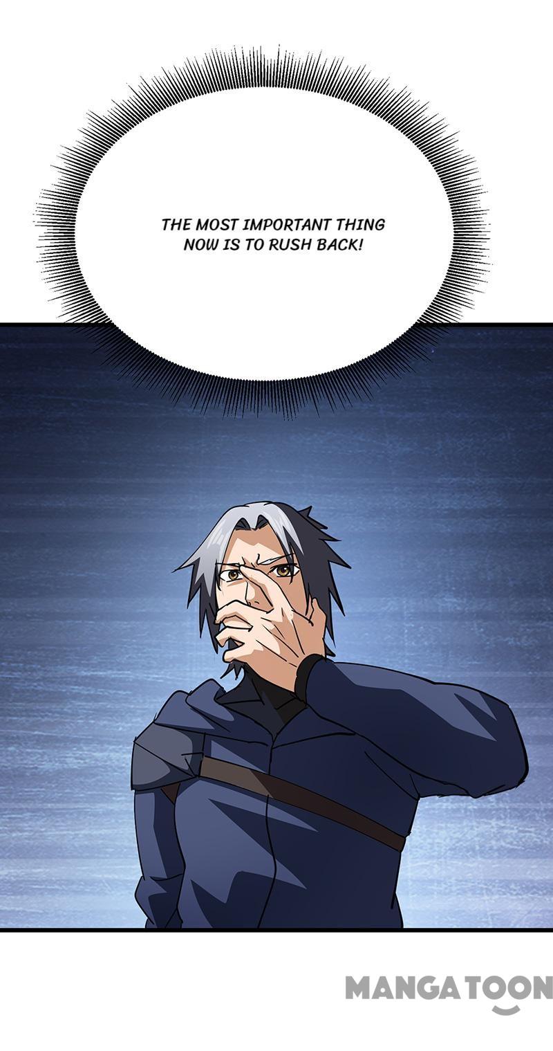 Page 19 of Chapter 56