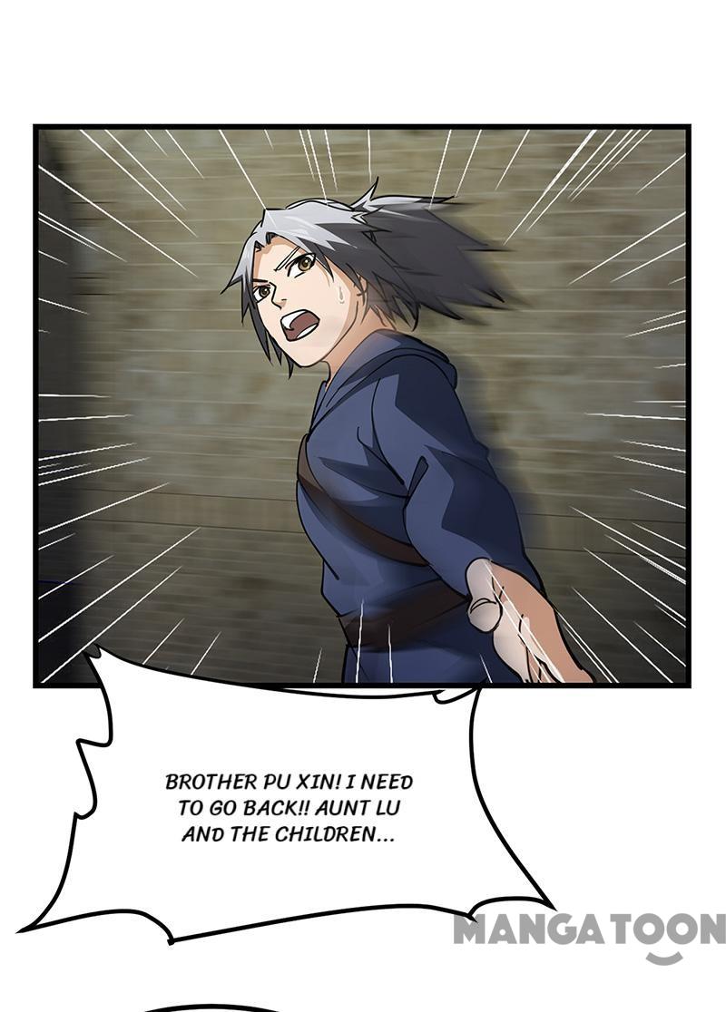Page 20 of Chapter 56