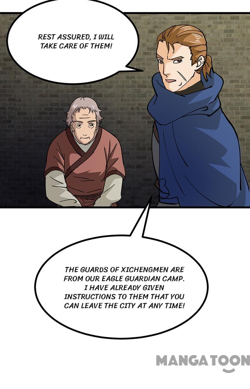 Page 21 of Chapter 56