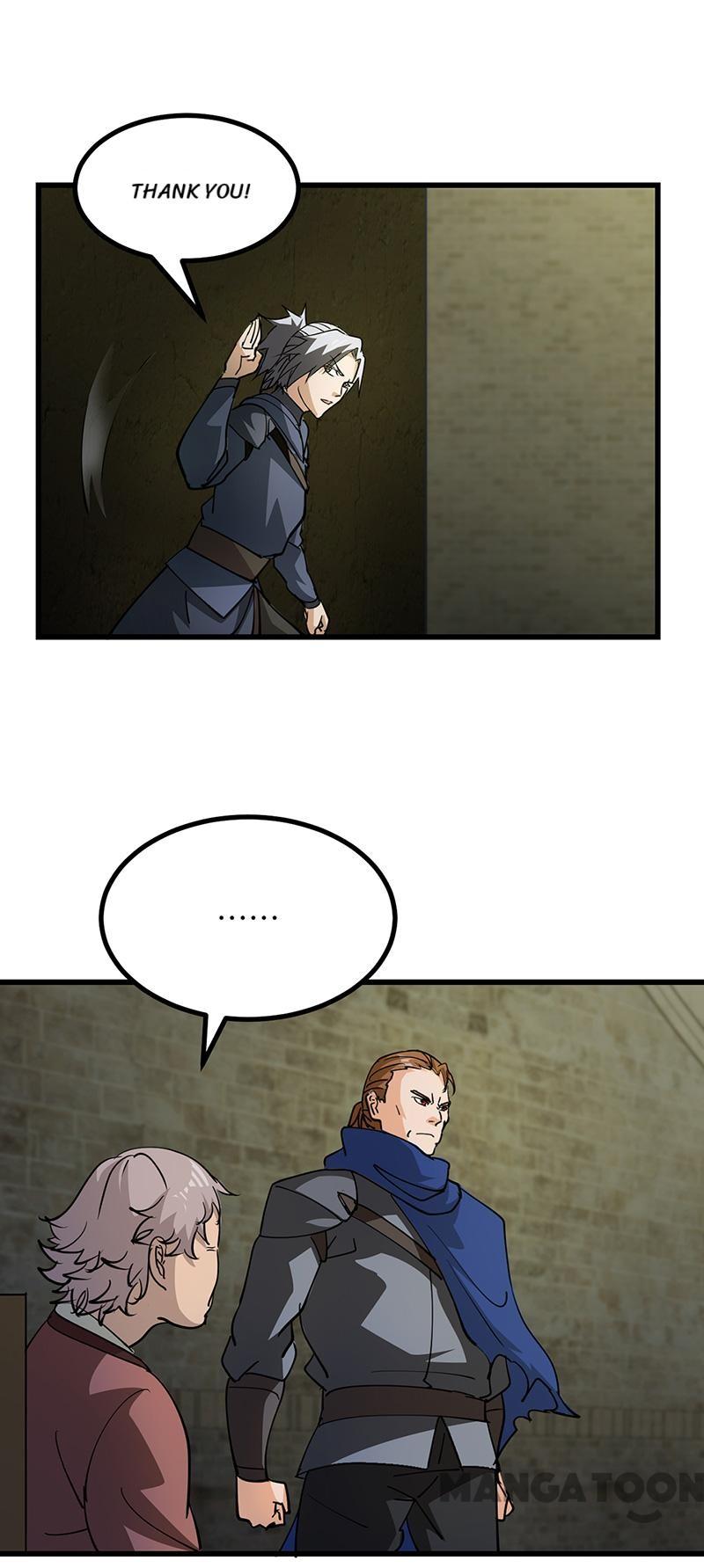 Page 22 of Chapter 56
