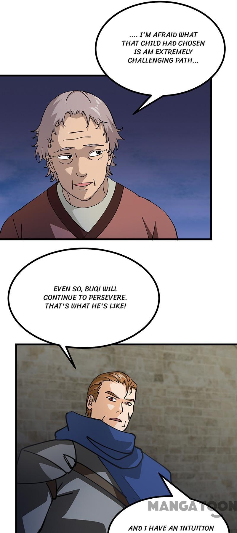Page 23 of Chapter 56