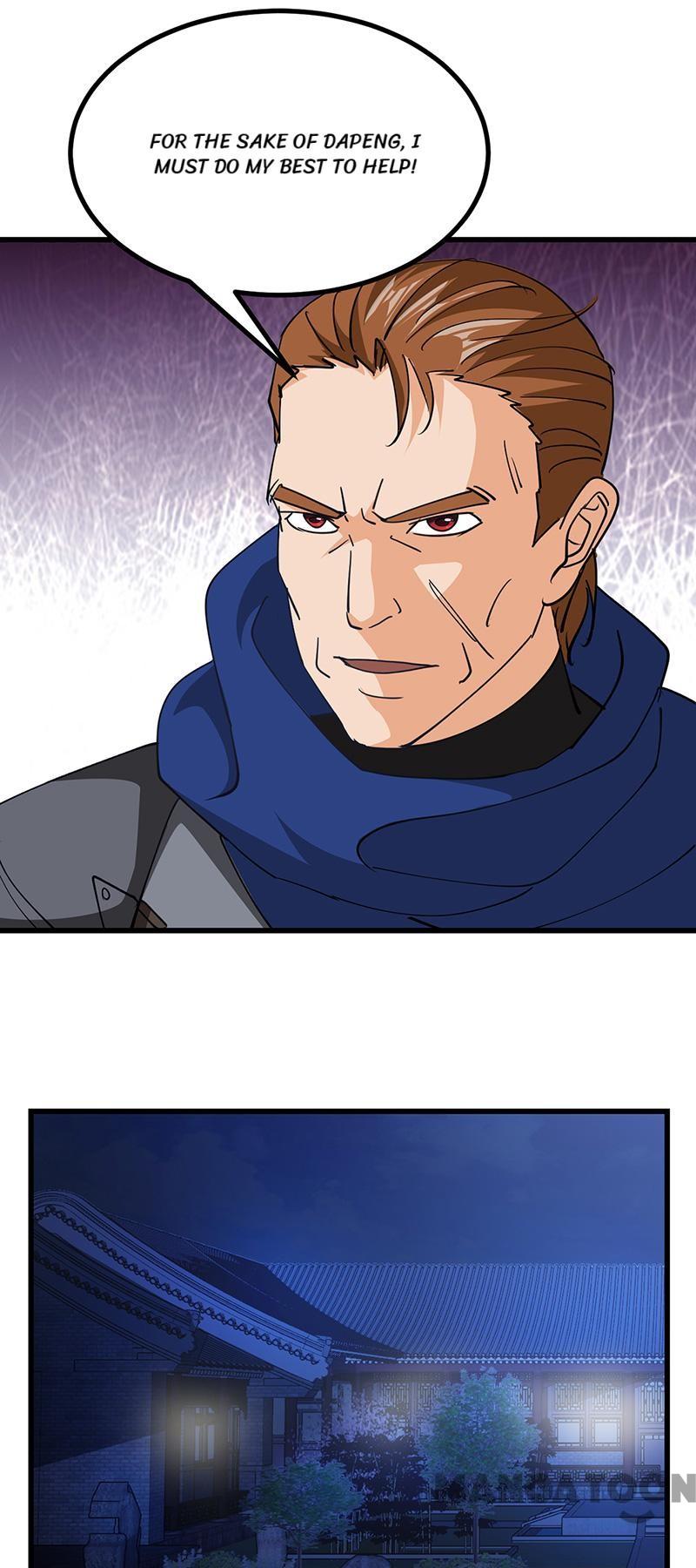Page 25 of Chapter 56