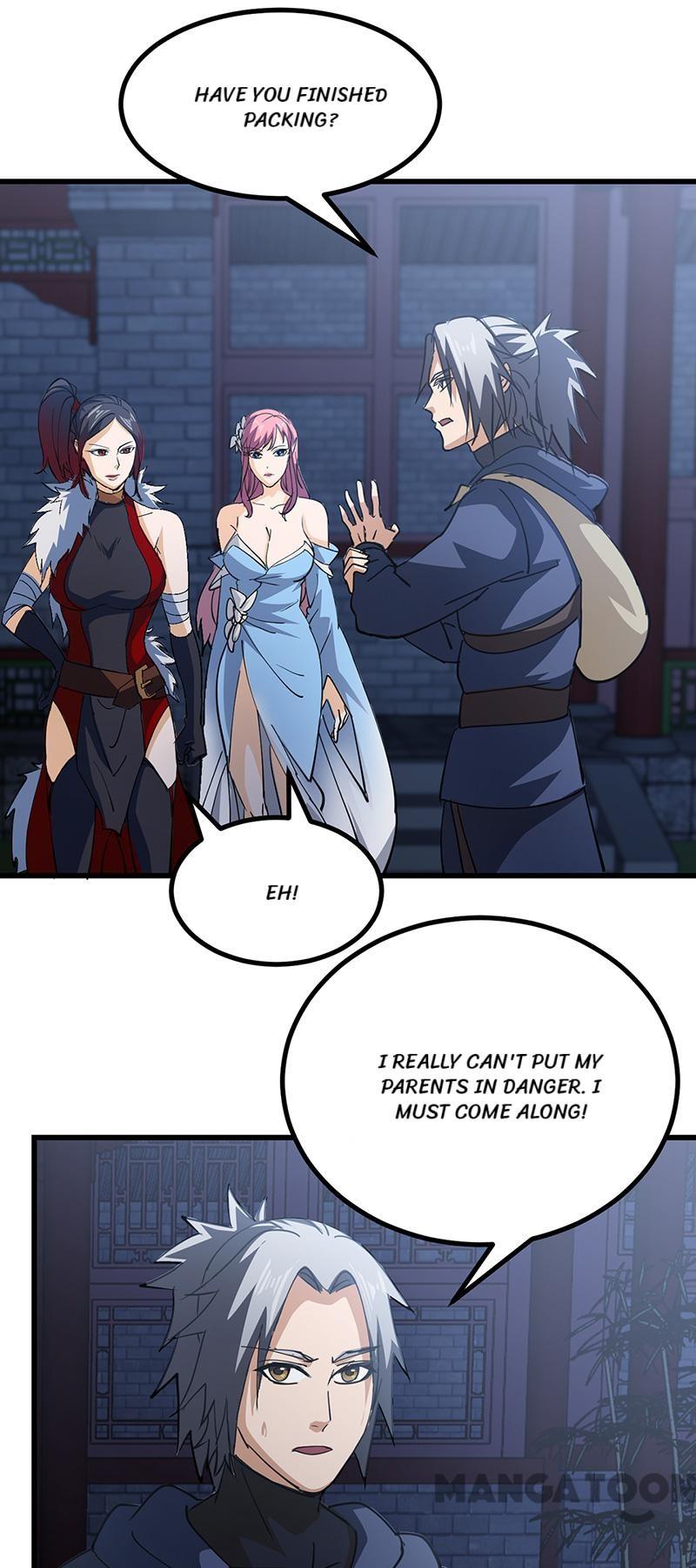Page 27 of Chapter 56