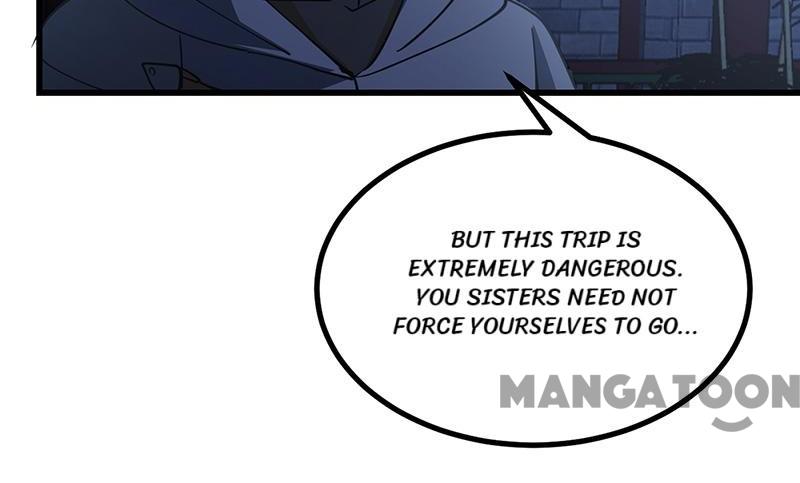 Page 28 of Chapter 56