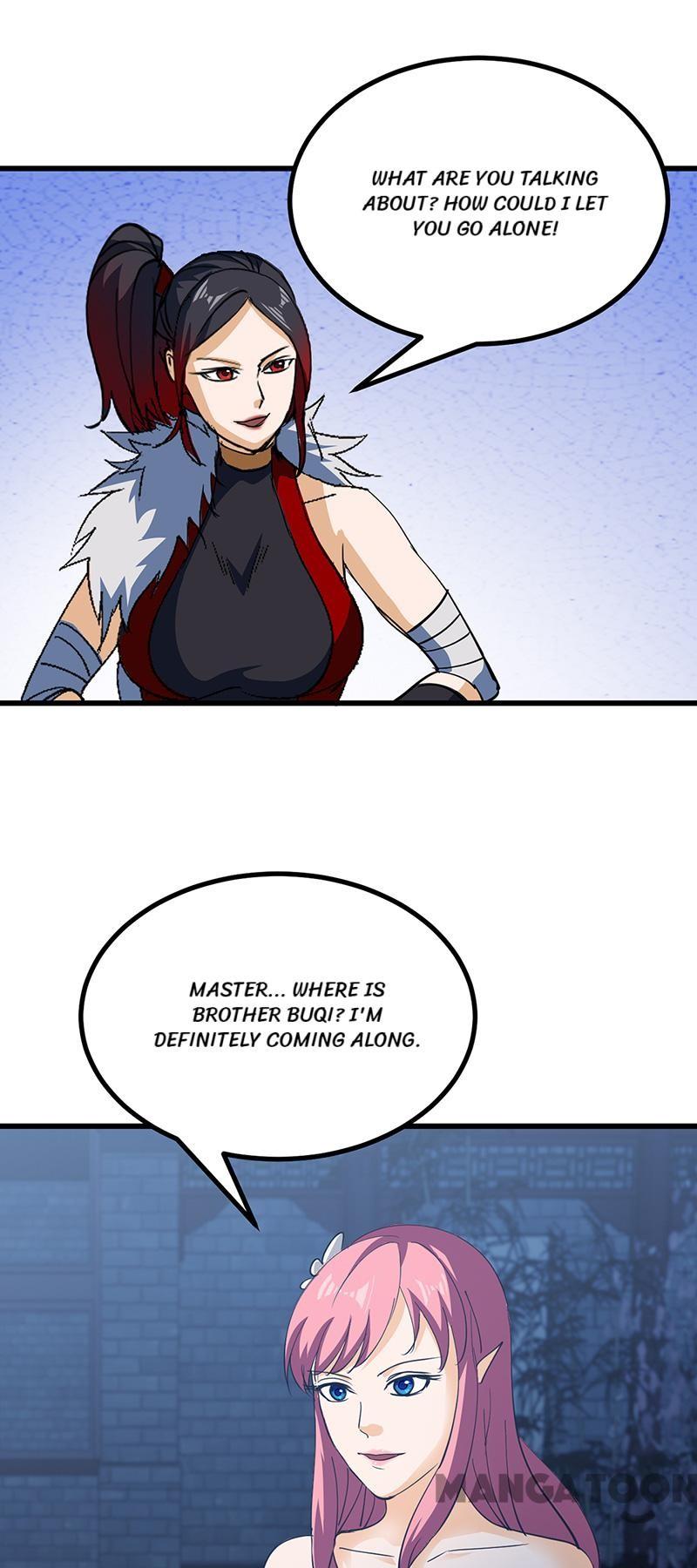 Page 29 of Chapter 56