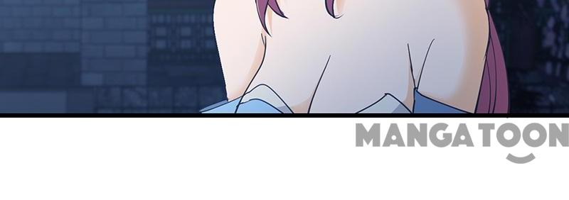 Page 30 of Chapter 56
