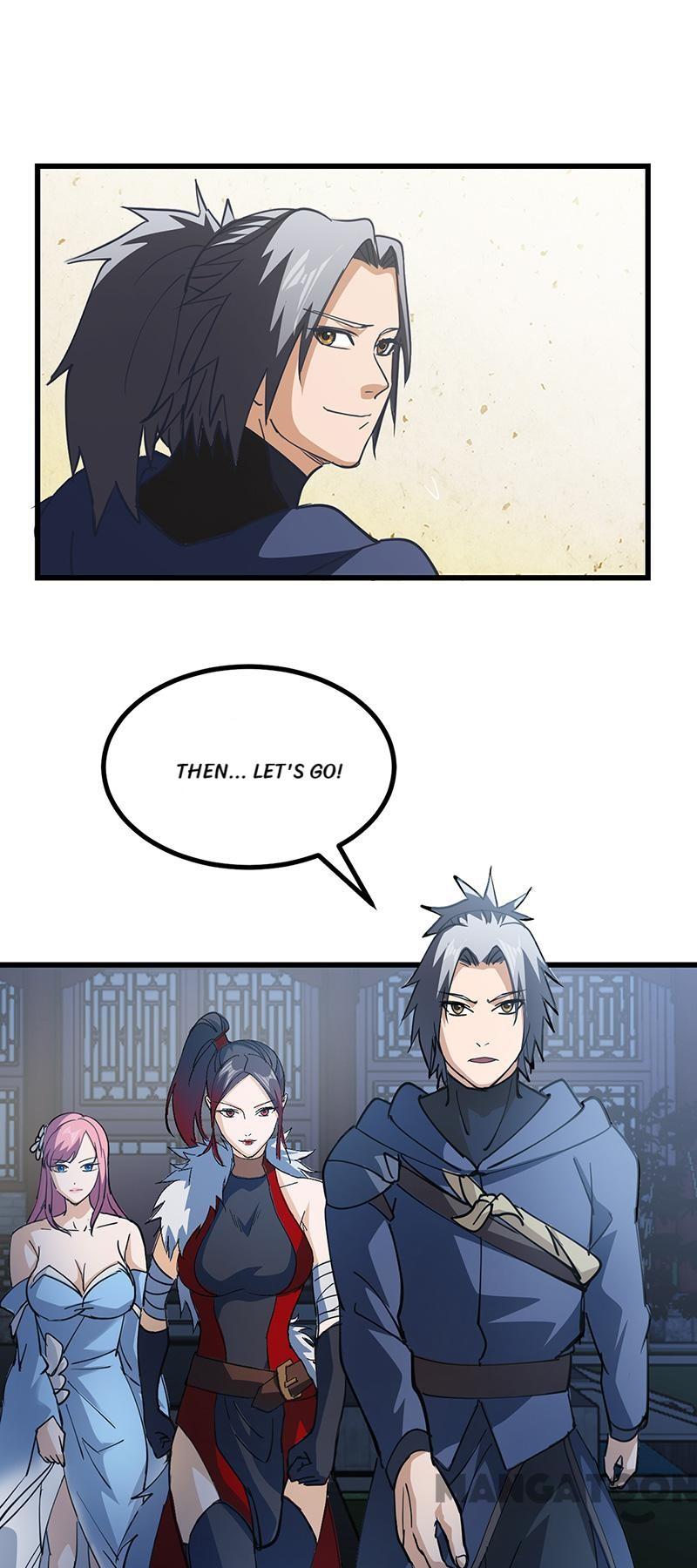 Page 31 of Chapter 56