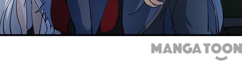 Page 32 of Chapter 56