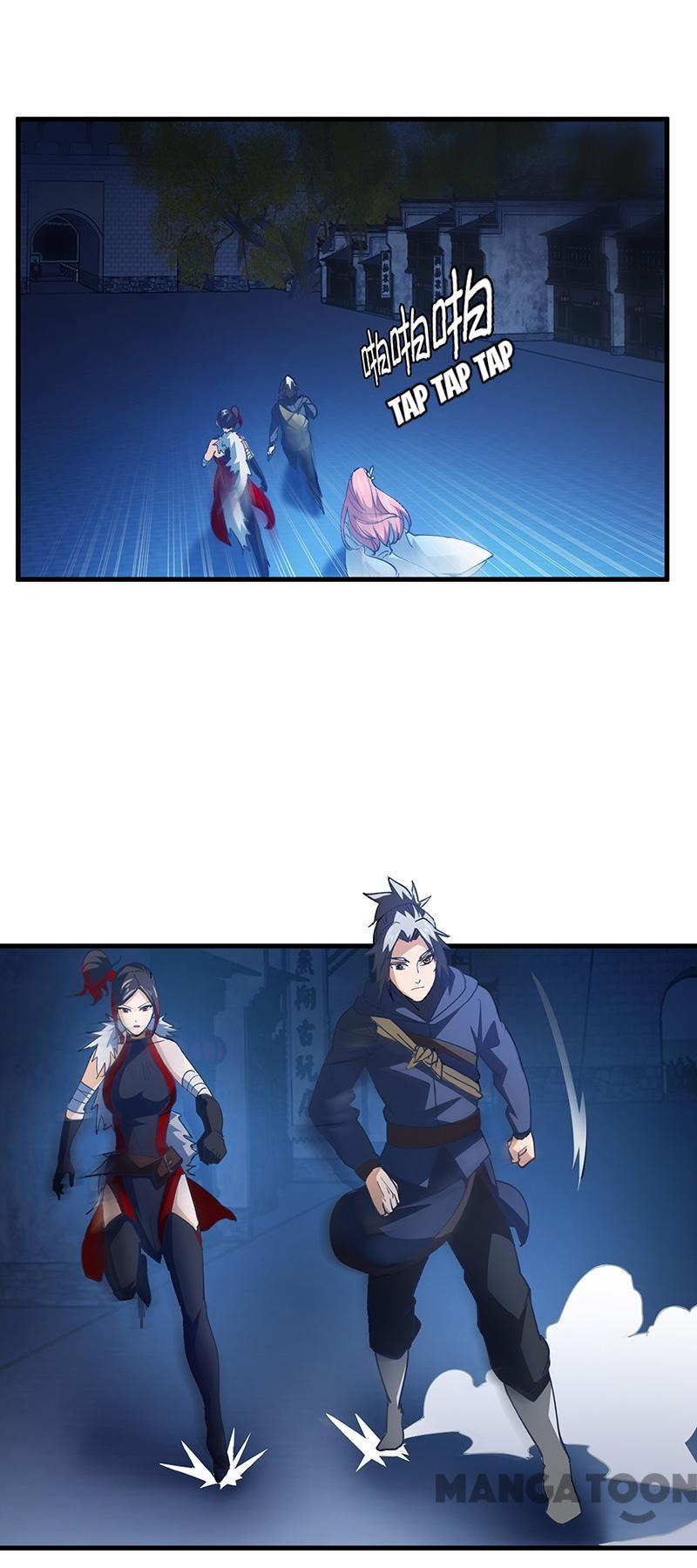 Page 1 of Chapter 57