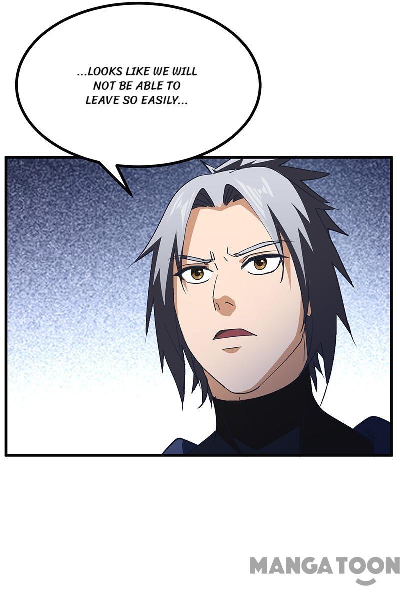 Page 3 of Chapter 57