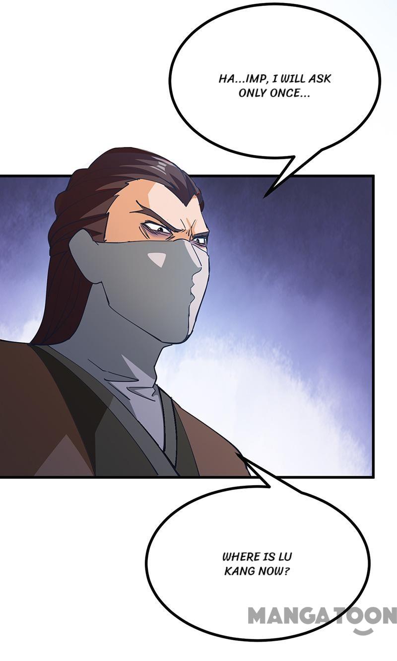Page 5 of Chapter 57
