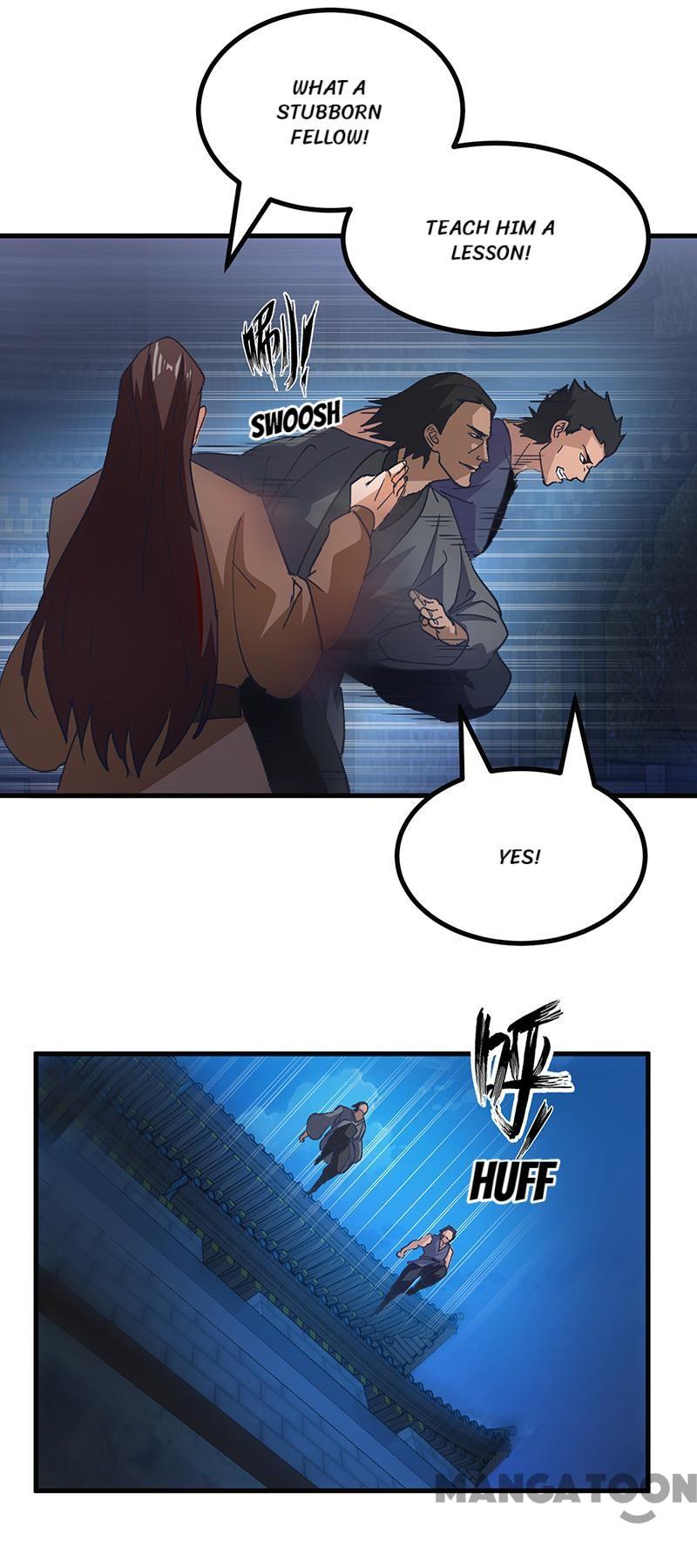 Page 7 of Chapter 57