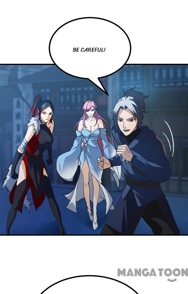Page 10 of Chapter 57