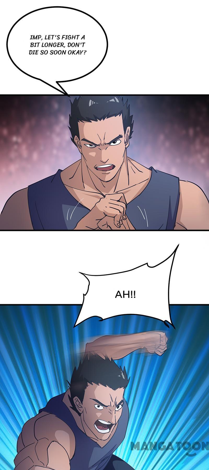 Page 12 of Chapter 57