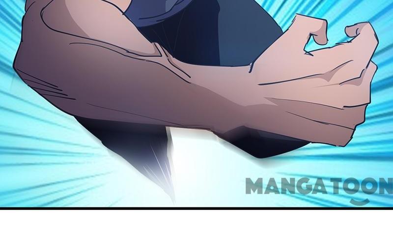 Page 13 of Chapter 57