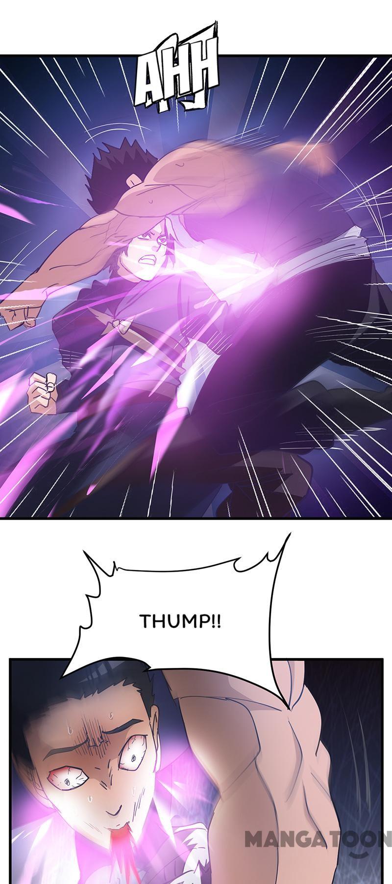 Page 15 of Chapter 57