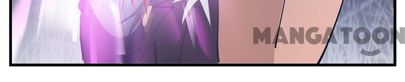 Page 16 of Chapter 57