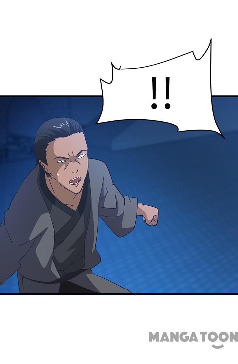 Page 17 of Chapter 57