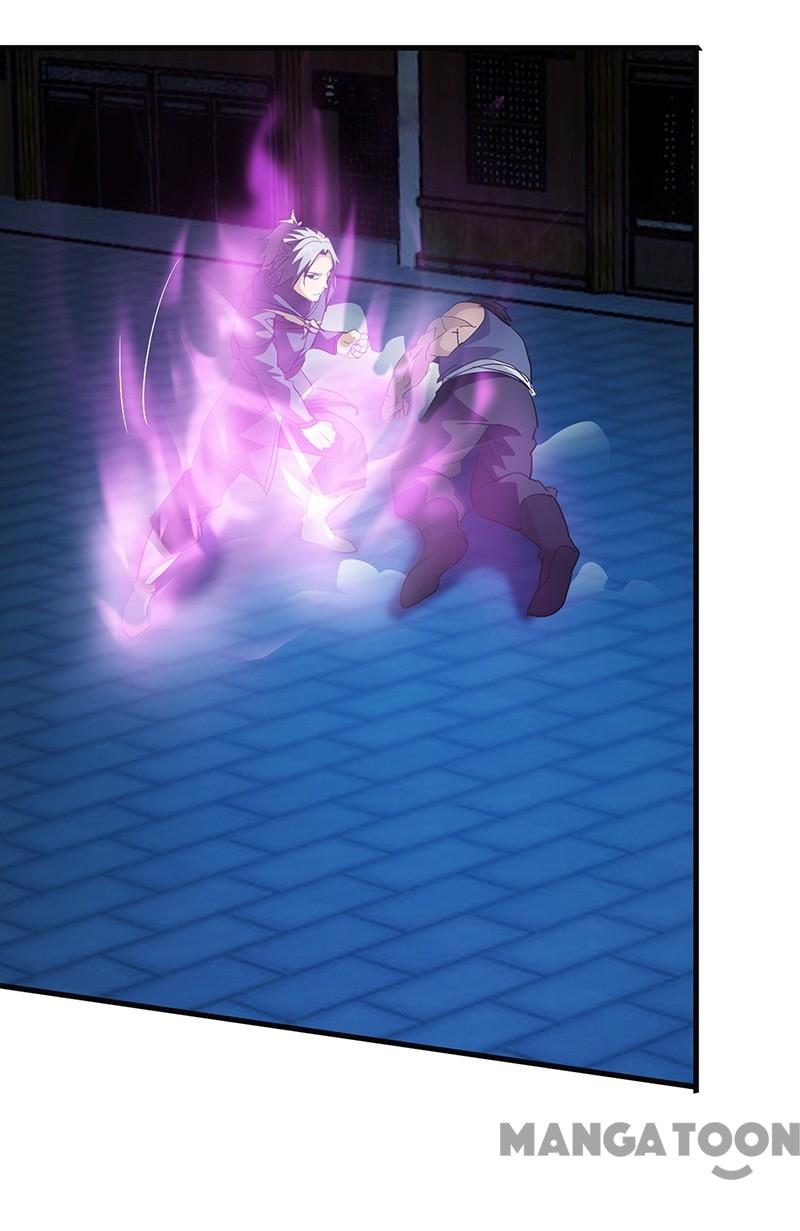Page 19 of Chapter 57