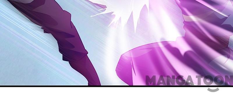 Page 24 of Chapter 57
