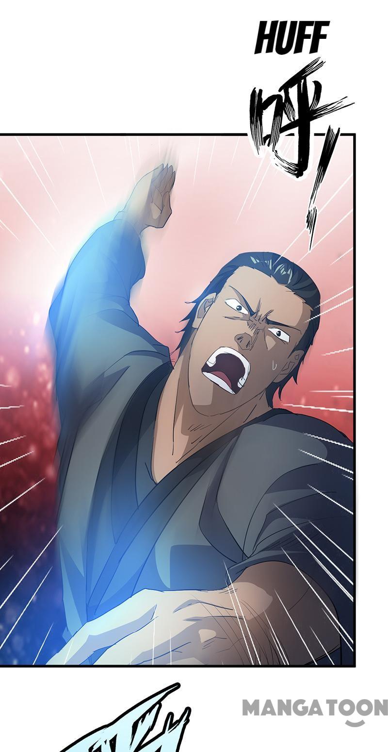Page 25 of Chapter 57