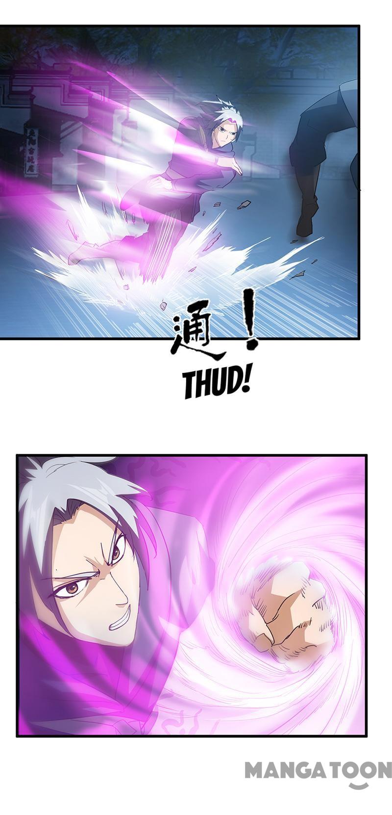 Page 27 of Chapter 57