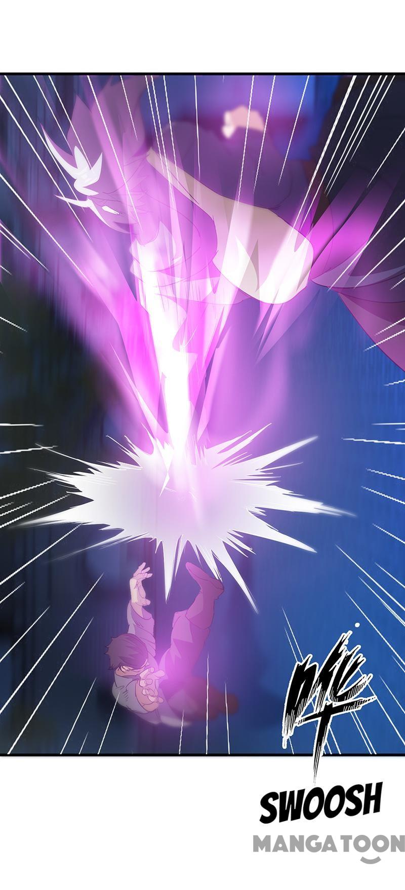 Page 28 of Chapter 57