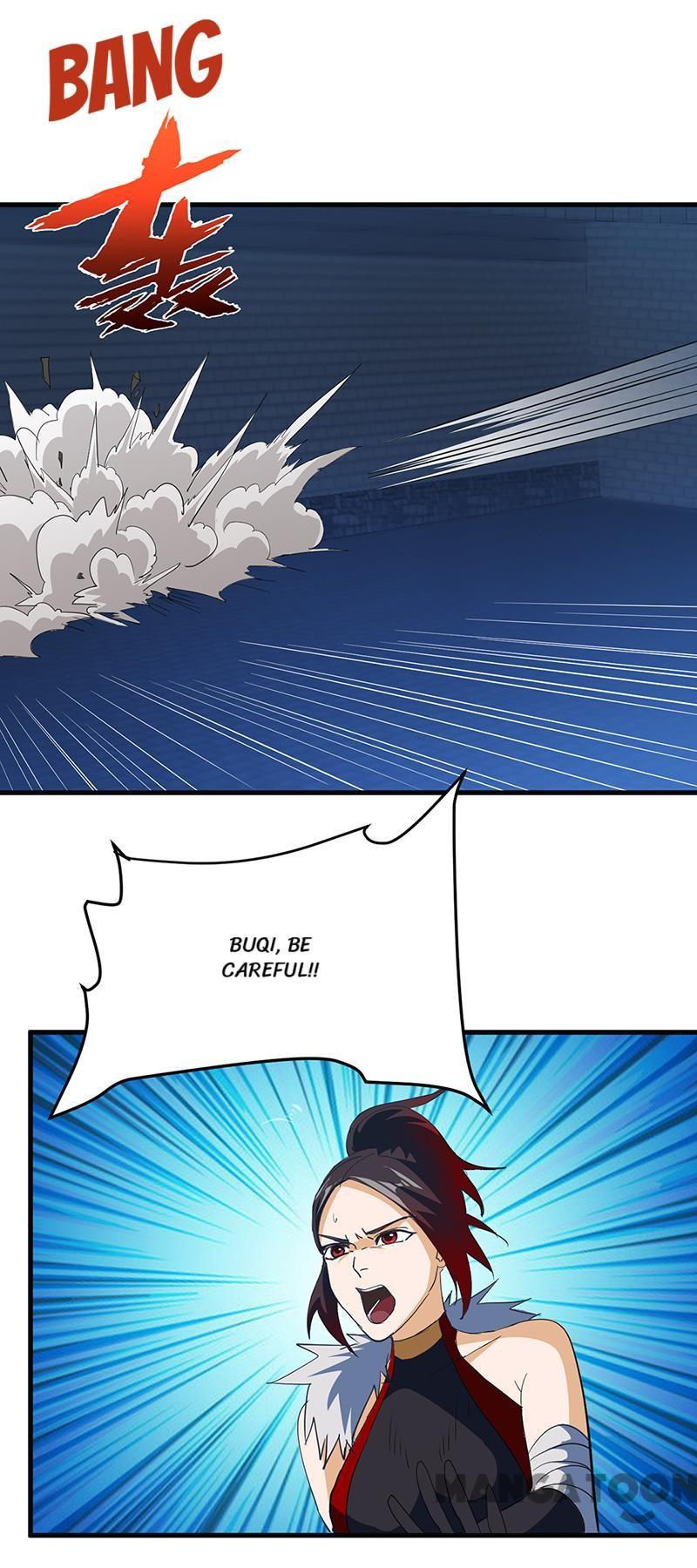 Page 29 of Chapter 57
